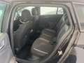 Opel Astra K Sports Tourer 1.5 D Edition Business*LED*NAVI*W- Noir - thumbnail 9