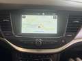 Opel Astra K Sports Tourer 1.5 D Edition Business*LED*NAVI*W- Noir - thumbnail 13