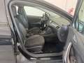 Opel Astra K Sports Tourer 1.5 D Edition Business*LED*NAVI*W- Schwarz - thumbnail 14