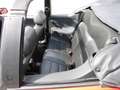 Volkswagen Golf Cabriolet Cabrio1.8 TUV/8.2024 12 Monate Garantie Auf Wunsch Czerwony - thumbnail 9