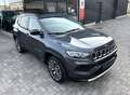 Jeep Compass PHEV 1.3 Turbo eAWD Limited Сірий - thumbnail 6