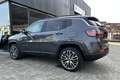 Jeep Compass PHEV 1.3 Turbo eAWD Limited Сірий - thumbnail 11