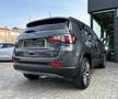 Jeep Compass PHEV 1.3 Turbo eAWD Limited Сірий - thumbnail 7