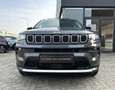Jeep Compass PHEV 1.3 Turbo eAWD Limited Сірий - thumbnail 3