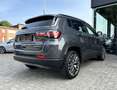 Jeep Compass PHEV 1.3 Turbo eAWD Limited Сірий - thumbnail 8