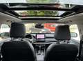Jeep Compass PHEV 1.3 Turbo eAWD Limited Сірий - thumbnail 21