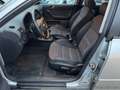 Audi A3 1.6 Ambiente*Klima*Winter/Sommer*ESP* Gris - thumbnail 12