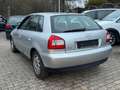 Audi A3 1.6 Ambiente*Klima*Winter/Sommer*ESP* Gris - thumbnail 6