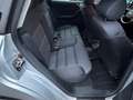 Audi A3 1.6 Ambiente*Klima*Winter/Sommer*ESP* Gris - thumbnail 8