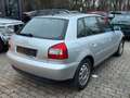 Audi A3 1.6 Ambiente*Klima*Winter/Sommer*ESP* Gris - thumbnail 5