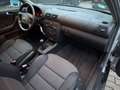 Audi A3 1.6 Ambiente*Klima*Winter/Sommer*ESP* Gris - thumbnail 10