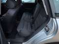 Audi A3 1.6 Ambiente*Klima*Winter/Sommer*ESP* Gris - thumbnail 11
