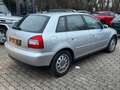 Audi A3 1.6 Ambiente*Klima*Winter/Sommer*ESP* Gris - thumbnail 4