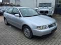 Audi A3 1.6 Ambiente*Klima*Winter/Sommer*ESP* Gris - thumbnail 3