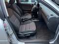 Audi A3 1.6 Ambiente*Klima*Winter/Sommer*ESP* Gris - thumbnail 9
