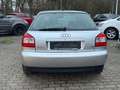 Audi A3 1.6 Ambiente*Klima*Winter/Sommer*ESP* Gris - thumbnail 7