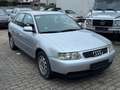 Audi A3 1.6 Ambiente*Klima*Winter/Sommer*ESP* Gris - thumbnail 1