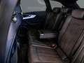 Audi A4 Avant 40 TFSI 2x S Line Competition | 19" | Massag Gris - thumbnail 5