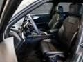 Audi A4 Avant 40 TFSI 2x S Line Competition | 19" | Massag Gris - thumbnail 3