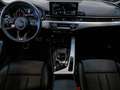 Audi A4 Avant 40 TFSI 2x S Line Competition | 19" | Massag Gris - thumbnail 4