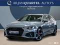 Audi A4 Avant 40 TFSI 2x S Line Competition | 19" | Massag Grijs - thumbnail 1
