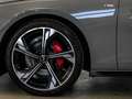 Audi A4 Avant 40 TFSI 2x S Line Competition | 19" | Massag Gris - thumbnail 11