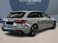 Audi A4 Avant 40 TFSI 2x S Line Competition | 19" | Massag Gris - thumbnail 2