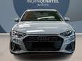 Audi A4 Avant 40 TFSI 2x S Line Competition | 19" | Massag Grey - thumbnail 8