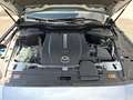 Mazda CX-60 2.5L e-SKYACTIV PHEV 327ps 8AT AWD Homura COSO Silber - thumbnail 17