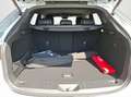 Mazda CX-60 2.5L e-SKYACTIV PHEV 327ps 8AT AWD Homura COSO Silber - thumbnail 16