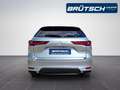Mazda CX-60 2.5L e-SKYACTIV PHEV 327ps 8AT AWD Homura COSO Silber - thumbnail 6