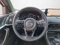 Mazda CX-60 2.5L e-SKYACTIV PHEV 327ps 8AT AWD Homura COSO Silber - thumbnail 11