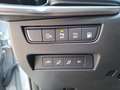 Mazda CX-60 2.5L e-SKYACTIV PHEV 327ps 8AT AWD Homura COSO Silber - thumbnail 20