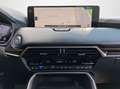Mazda CX-60 2.5L e-SKYACTIV PHEV 327ps 8AT AWD Homura COSO Silber - thumbnail 13
