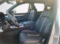 Mazda CX-60 2.5L e-SKYACTIV PHEV 327ps 8AT AWD Homura COSO Silber - thumbnail 9