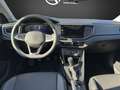 Volkswagen Polo 4Me ''APP-CONNECT+SHZ+TEMPOMAT+LED'' Weiß - thumbnail 10