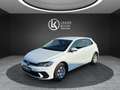 Volkswagen Polo 4Me ''APP-CONNECT+SHZ+TEMPOMAT+LED'' Weiß - thumbnail 1