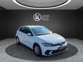 Volkswagen Polo 4Me ''APP-CONNECT+SHZ+TEMPOMAT+LED'' Weiß - thumbnail 6