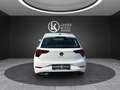 Volkswagen Polo 4Me ''APP-CONNECT+SHZ+TEMPOMAT+LED'' Weiß - thumbnail 4