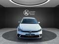 Volkswagen Polo 4Me ''APP-CONNECT+SHZ+TEMPOMAT+LED'' Weiß - thumbnail 7