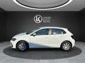 Volkswagen Polo 4Me ''APP-CONNECT+SHZ+TEMPOMAT+LED'' Weiß - thumbnail 2