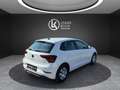 Volkswagen Polo 4Me ''APP-CONNECT+SHZ+TEMPOMAT+LED'' Weiß - thumbnail 5