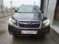 Subaru Forester 2.0 XT Executive Plus CVT Noir - thumbnail 5