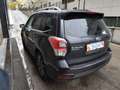 Subaru Forester 2.0 XT Executive Plus CVT Negro - thumbnail 2