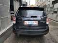 Subaru Forester 2.0 XT Executive Plus CVT Negro - thumbnail 3
