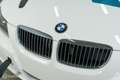 BMW 330 3-serie 330i E90 Cup | Circuit auto | Öhlins | rin Weiß - thumbnail 16