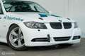 BMW 330 3-serie 330i E90 Cup | Circuit auto | Öhlins | rin Wit - thumbnail 6