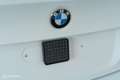 BMW 330 3-serie 330i E90 Cup | Circuit auto | Öhlins | rin Wit - thumbnail 22