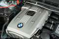 BMW 330 3-serie 330i E90 Cup | Circuit auto | Öhlins | rin Blanco - thumbnail 25