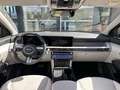 Hyundai TUCSON 1.6 T-GDI 215ch Hybrid Executive Grau - thumbnail 7